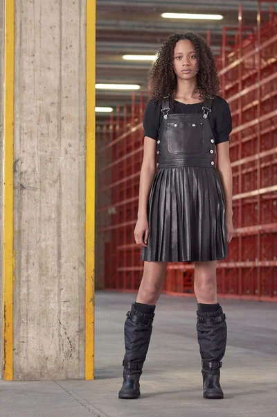 Look 7